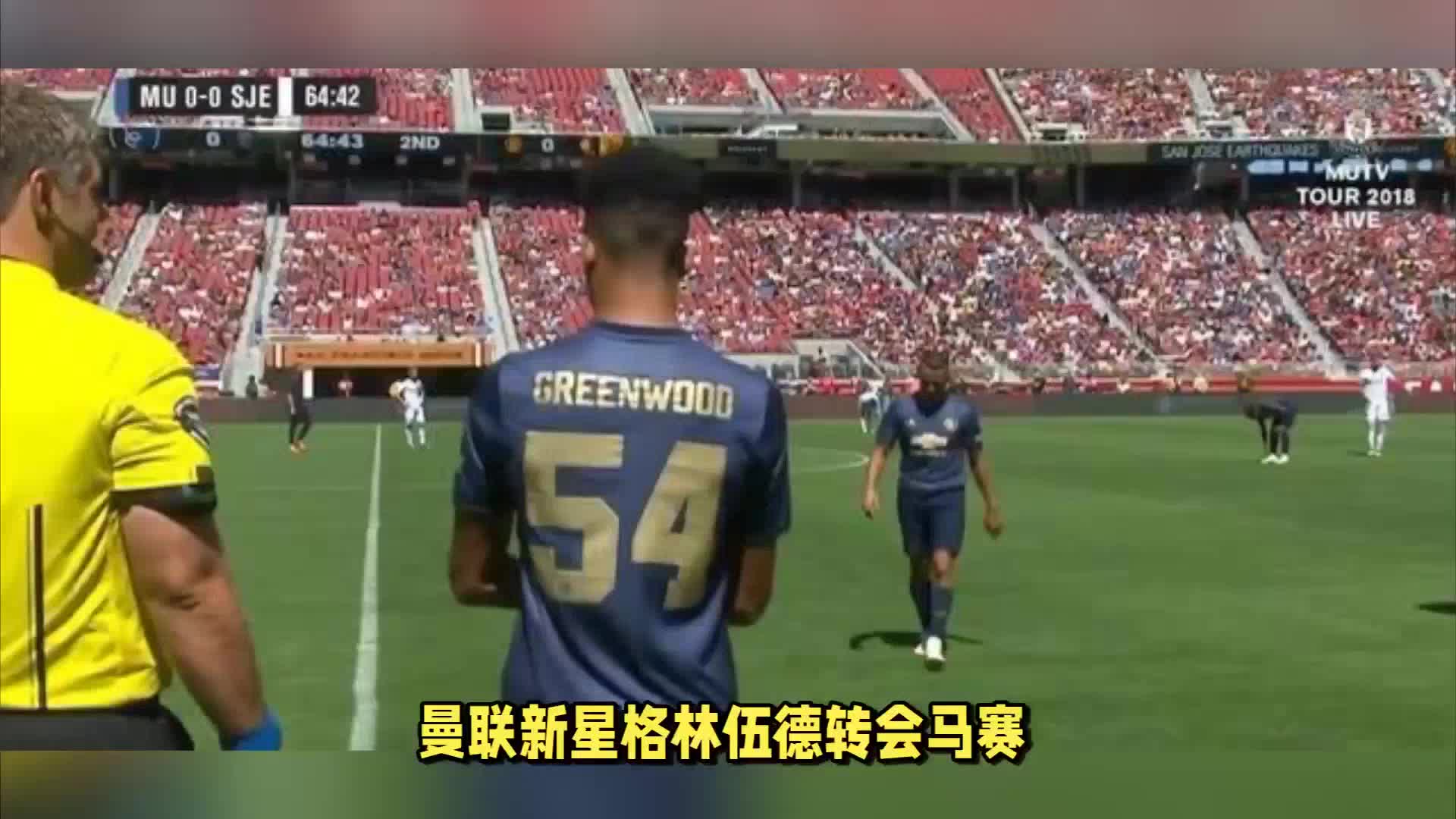 为球