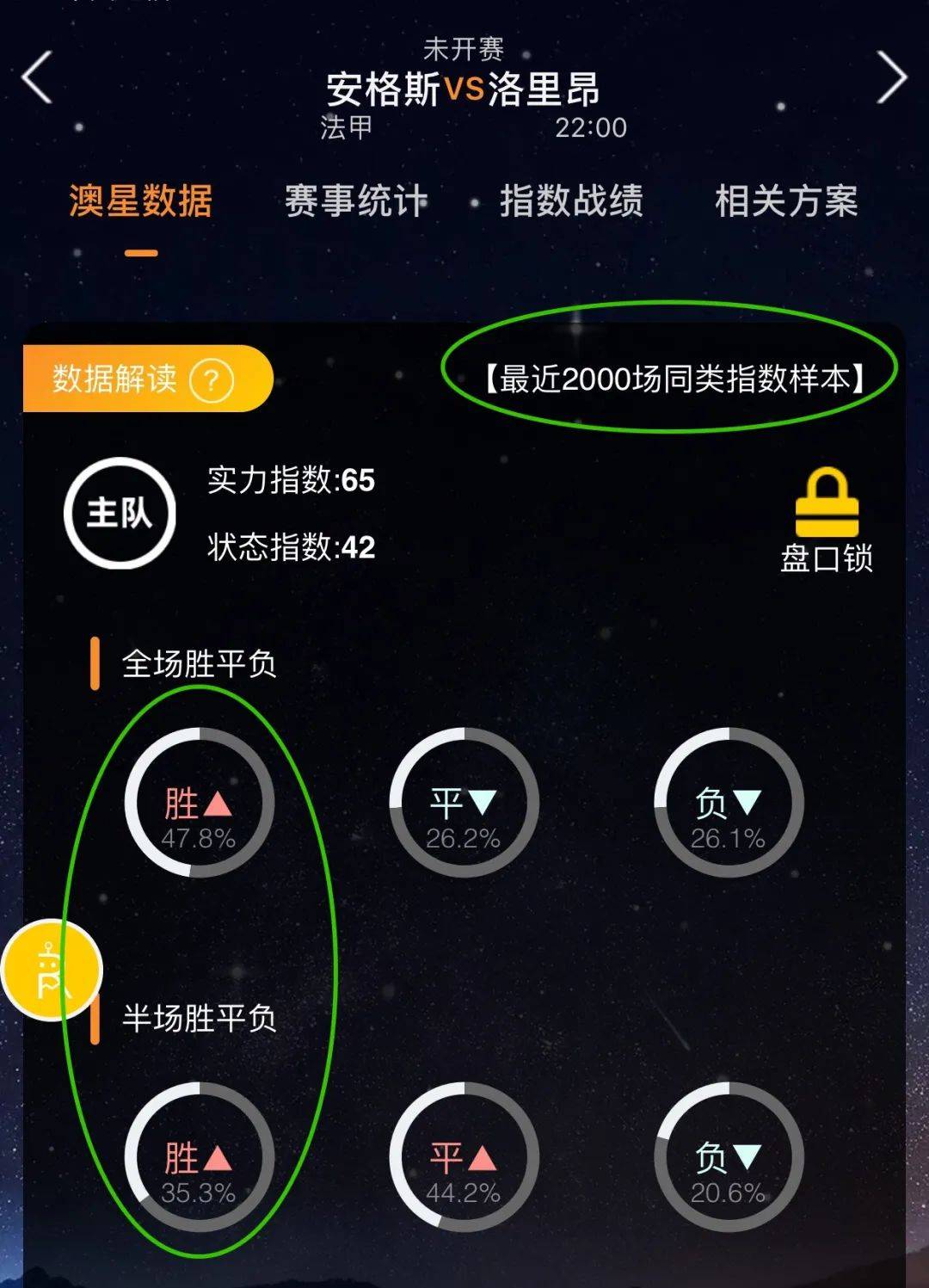 明的双面