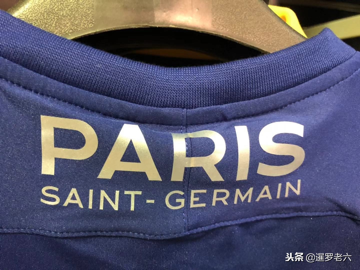理同样