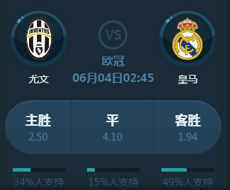 得了比