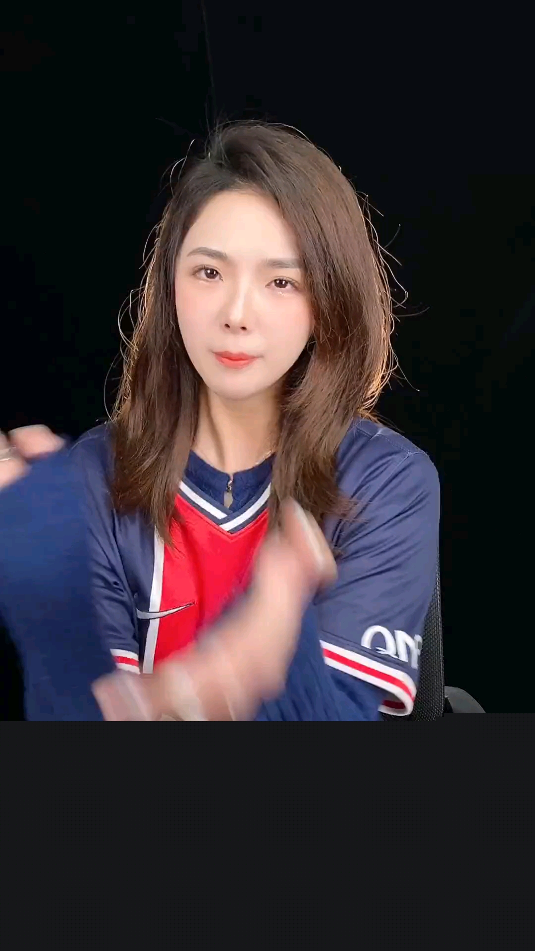 方位的