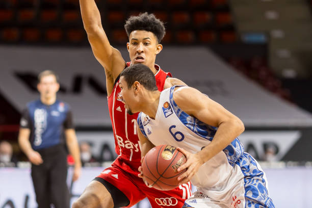 话题之前 话题之前