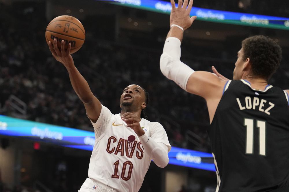 型以黑色为 型以黑色为