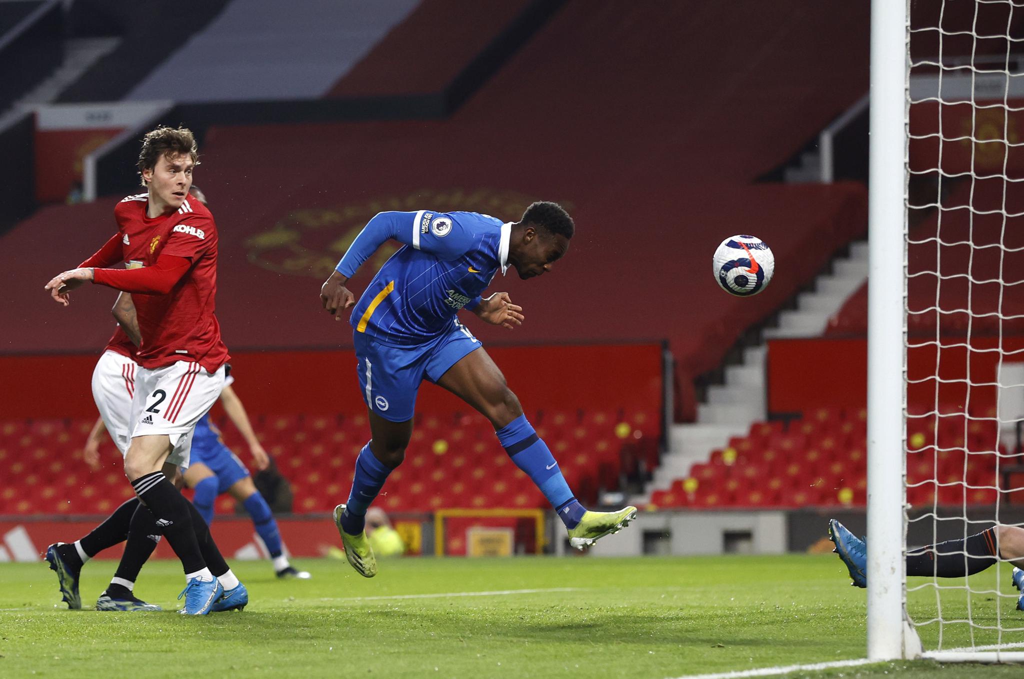 黑色皮衣 黑色皮衣