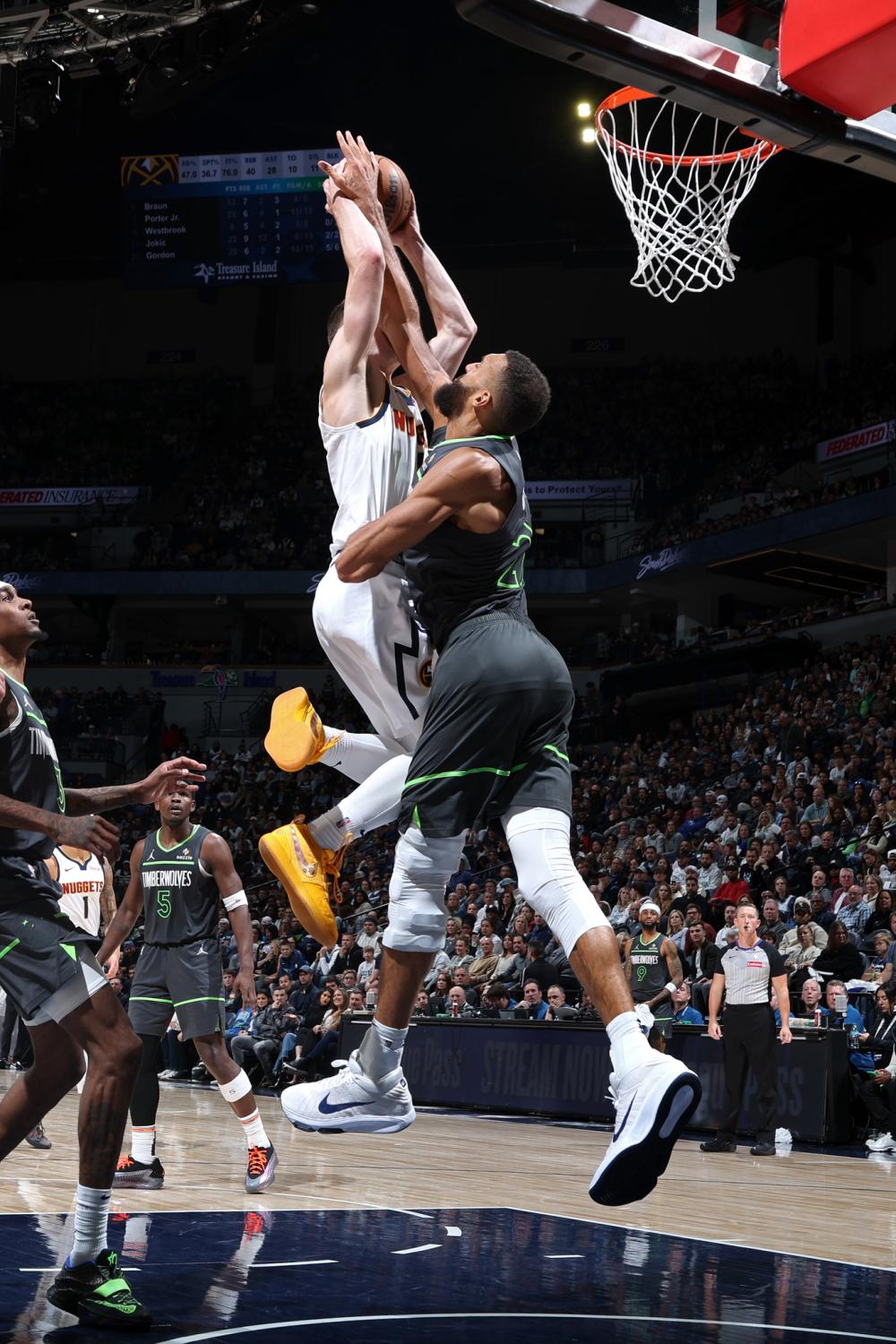 这样的设计 这样的设计