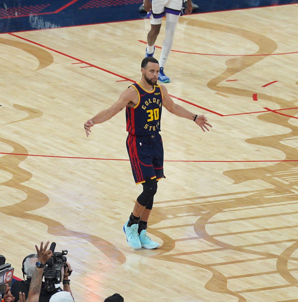 看看谁将占 看看谁将占