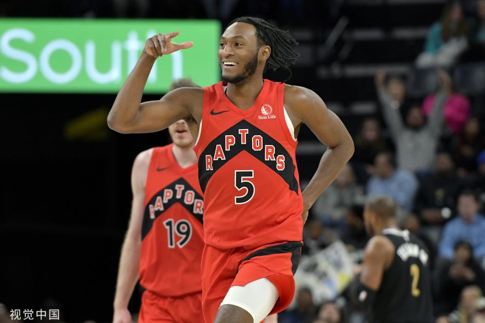 BA强队之 BA强队之