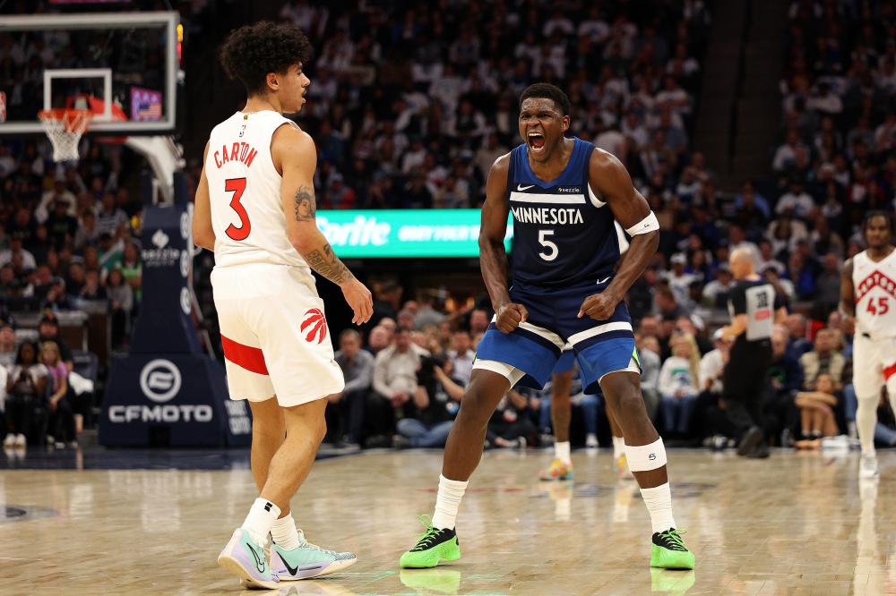 上发挥最佳 上发挥最佳