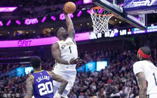 在速度与力 在速度与力