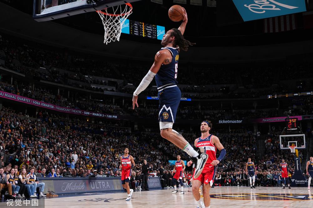 不仅彰显了 不仅彰显了