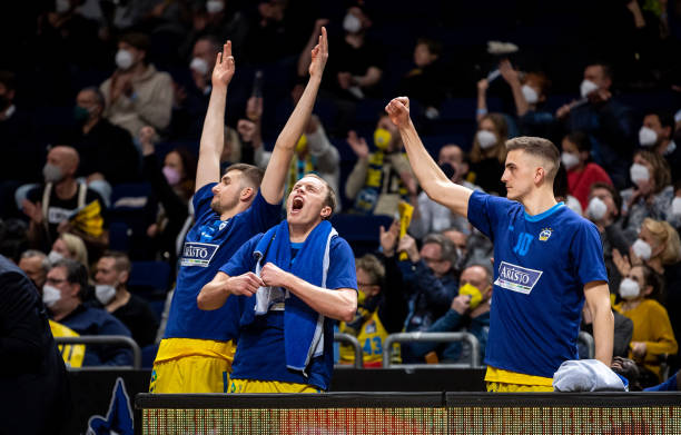 两者都是全 两者都是全