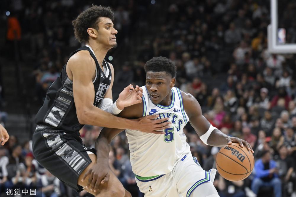 和冷静分析 和冷静分析