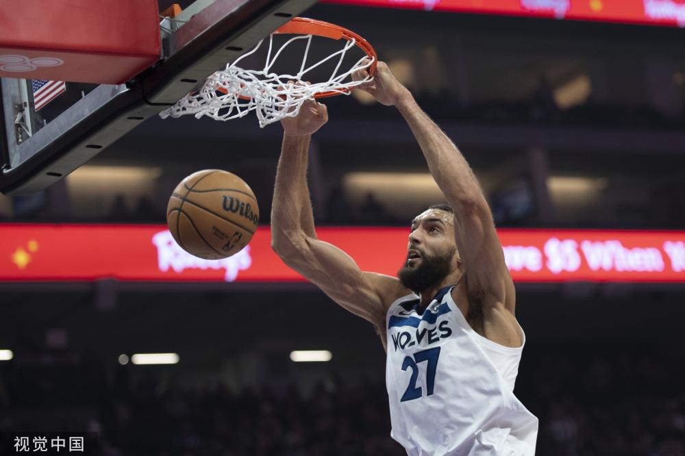 可以更快适 可以更快适