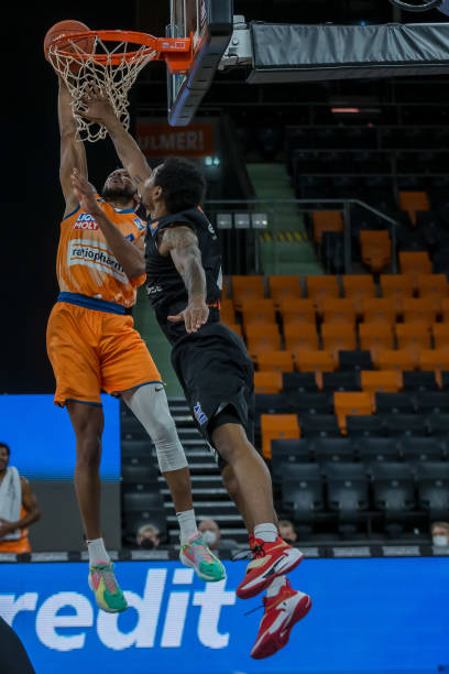 等非语言信 等非语言信