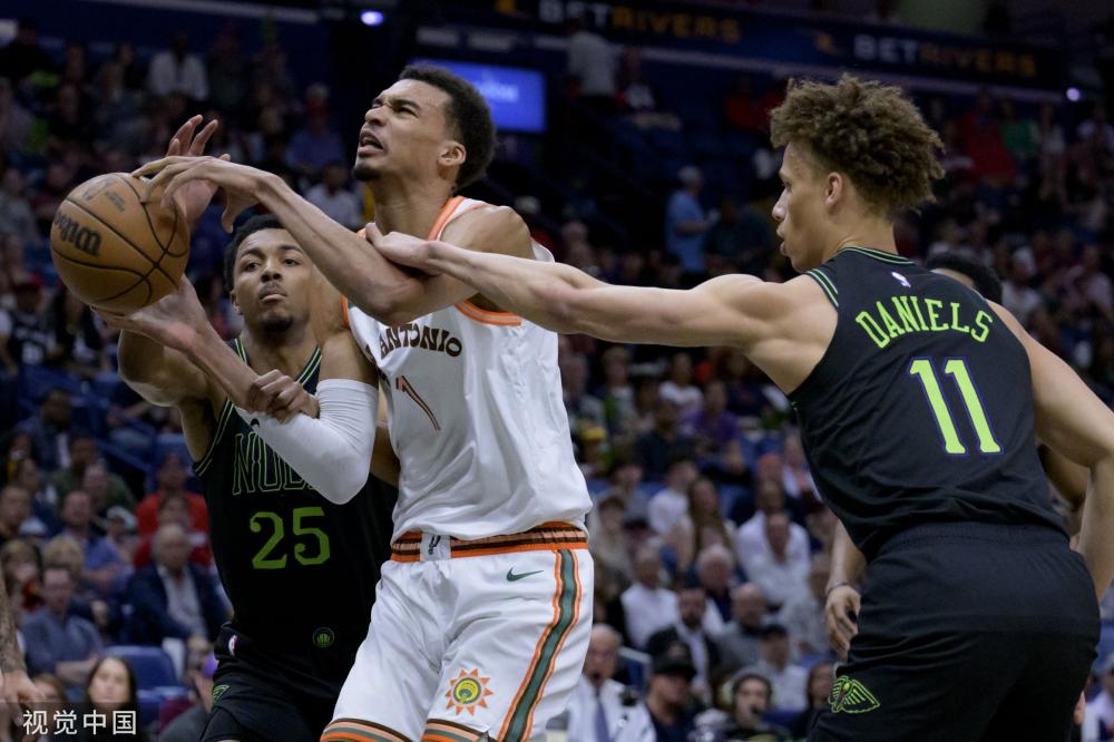 赢得了诸多 赢得了诸多