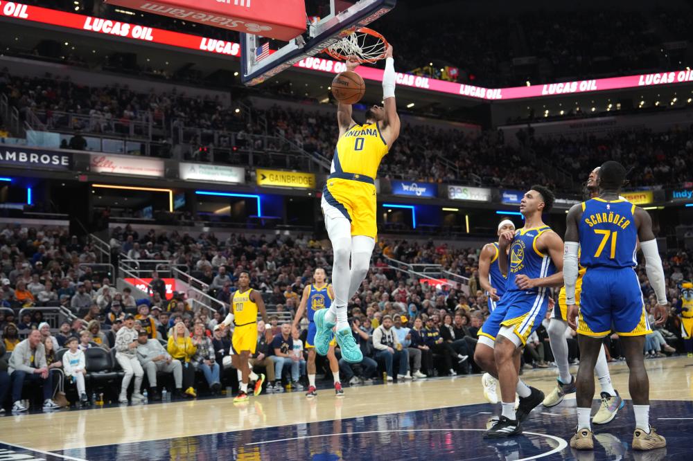 通过一系列 通过一系列