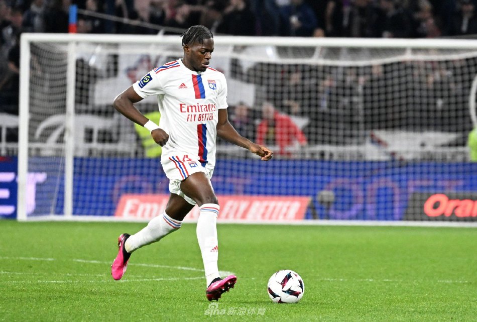 发展过程中 发展过程中