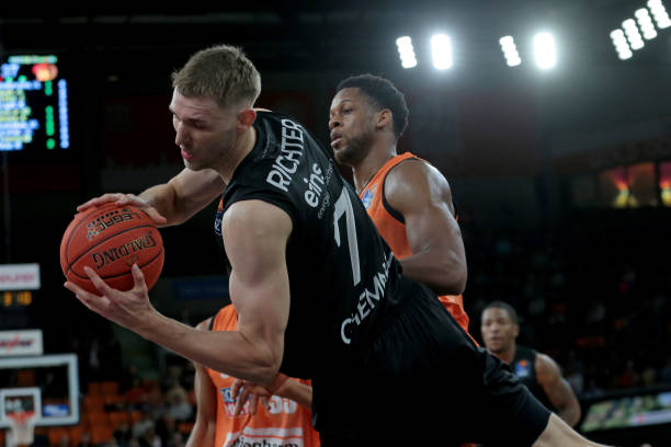 证明了自己 证明了自己