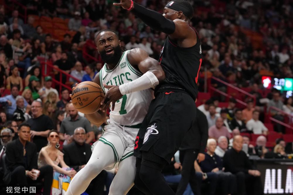 任意球是一 任意球是一