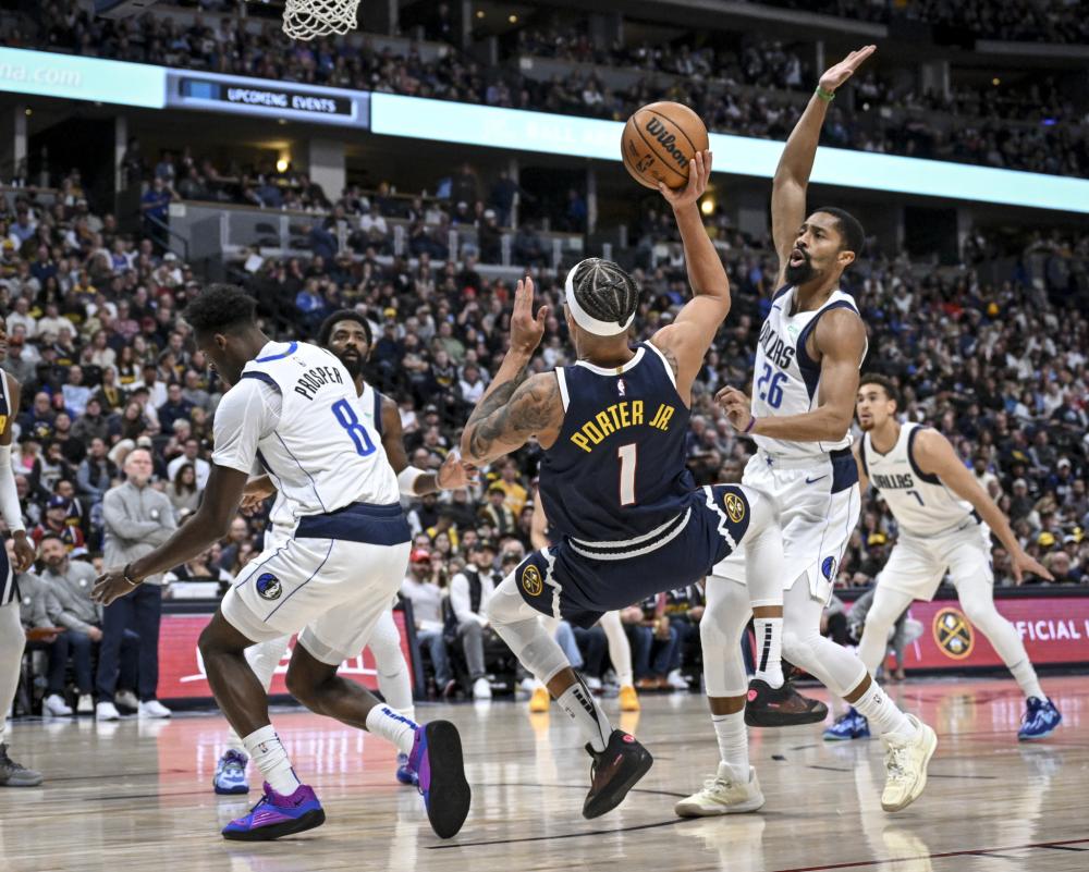 联赛中如同 联赛中如同