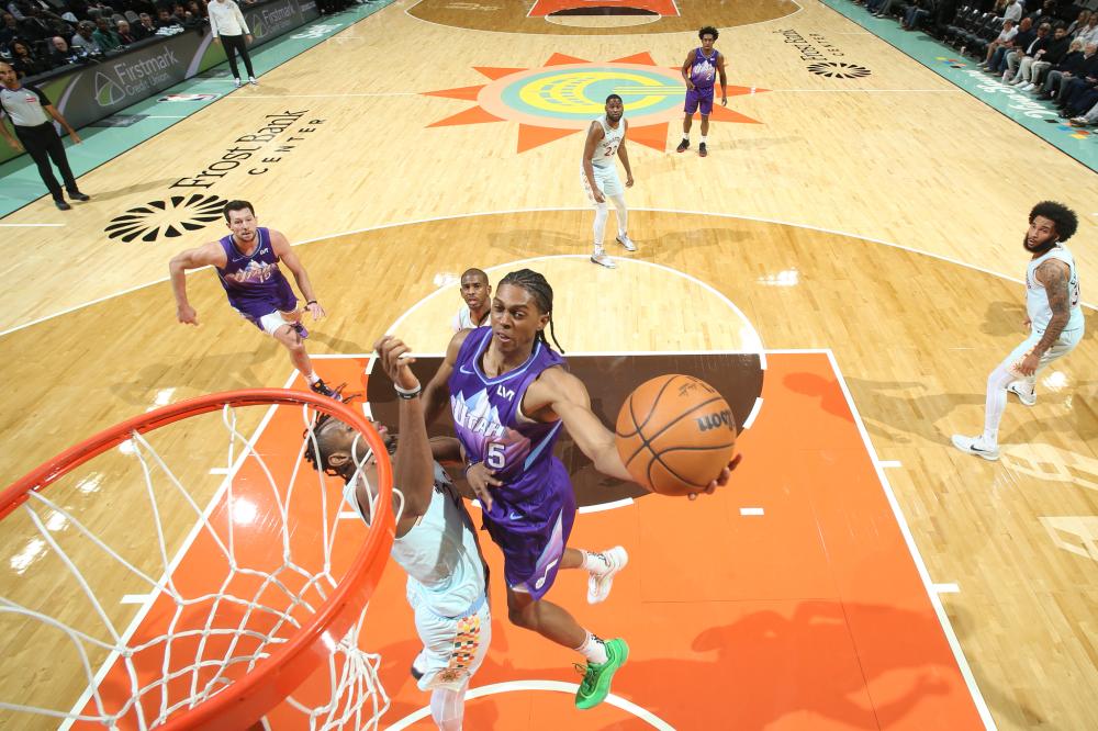 卫的到来 卫的到来