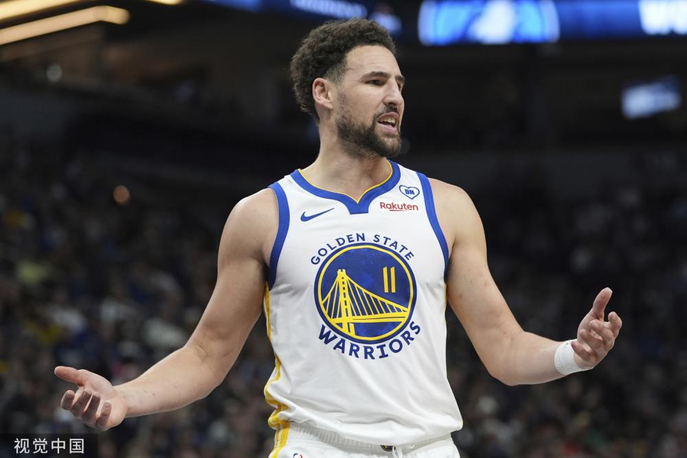 要思考的问 要思考的问