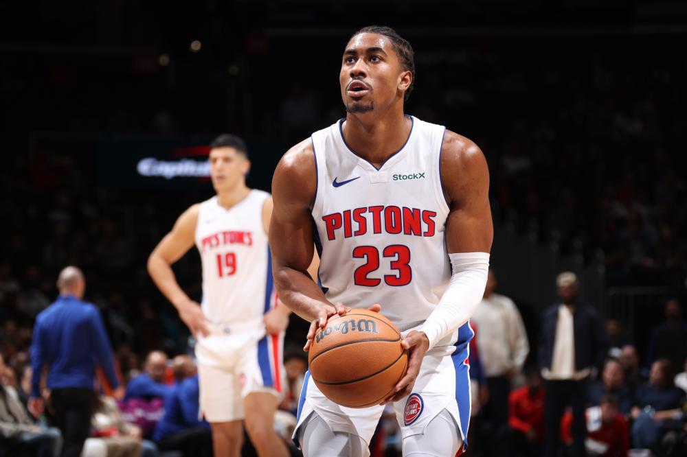 战术打法 战术打法