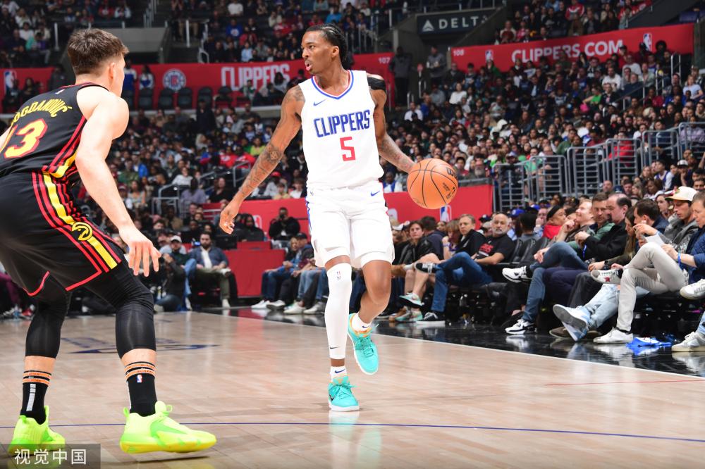 进行革新 进行革新