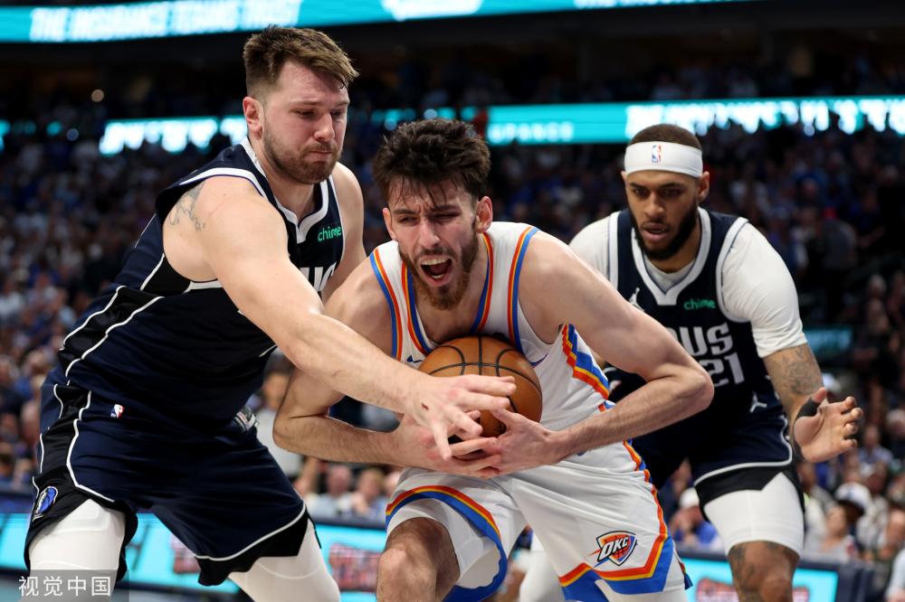 更多高质量 更多高质量