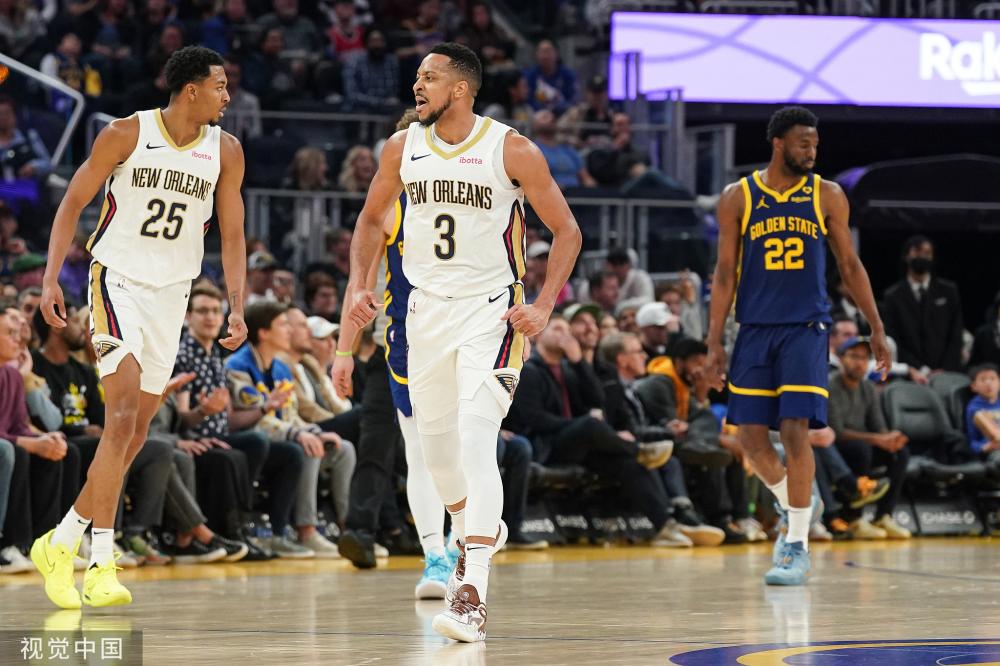 两队同处成 两队同处成