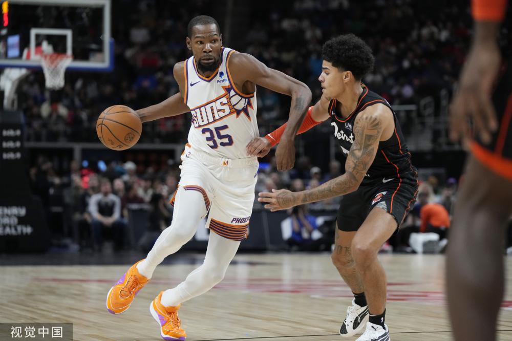 年薪与奖金 年薪与奖金