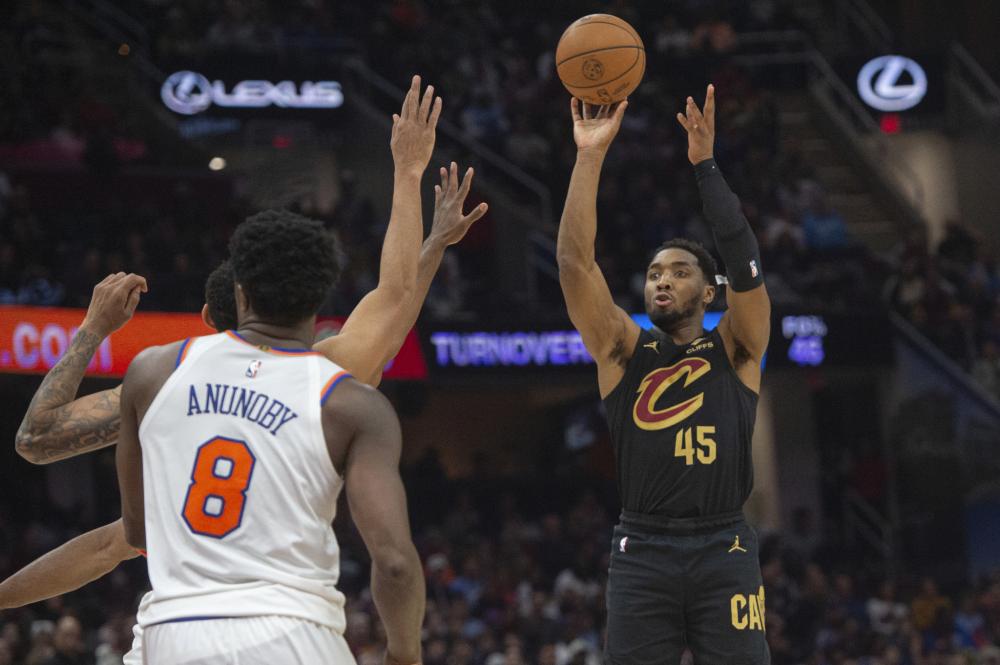 德球队的数 德球队的数