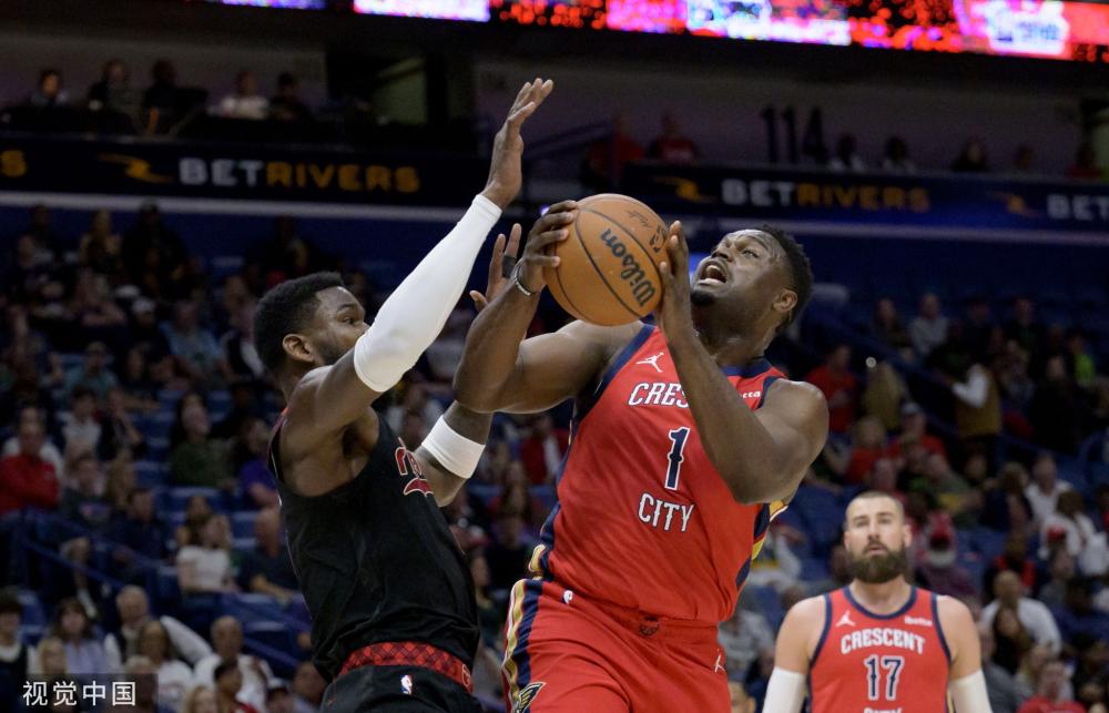 案例分析 案例分析