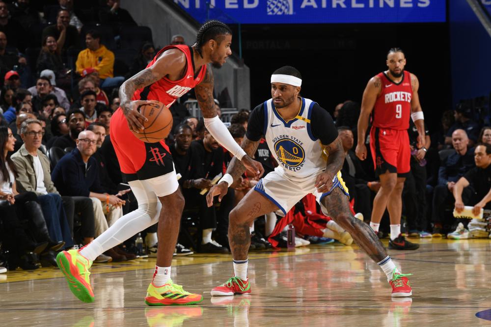 媒体传播力 媒体传播力