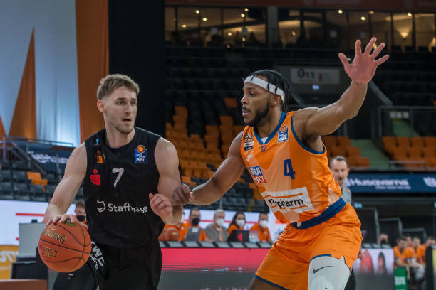 通过以上分 通过以上分