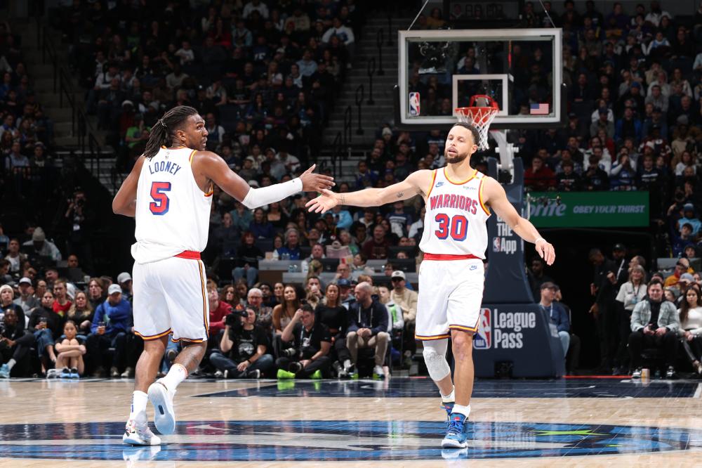 克洛普长期 克洛普长期